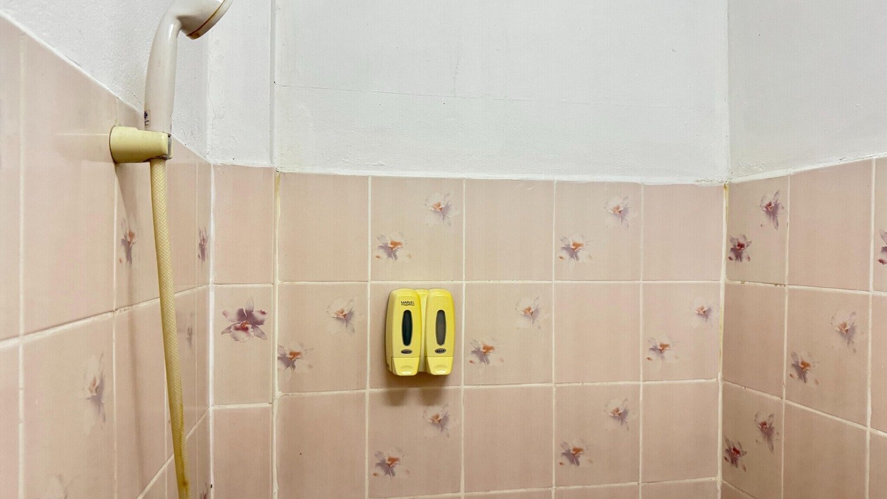 Photo of Bathroom in Su Thep