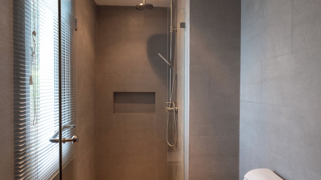 Photo of Bathroom in Bo Nok