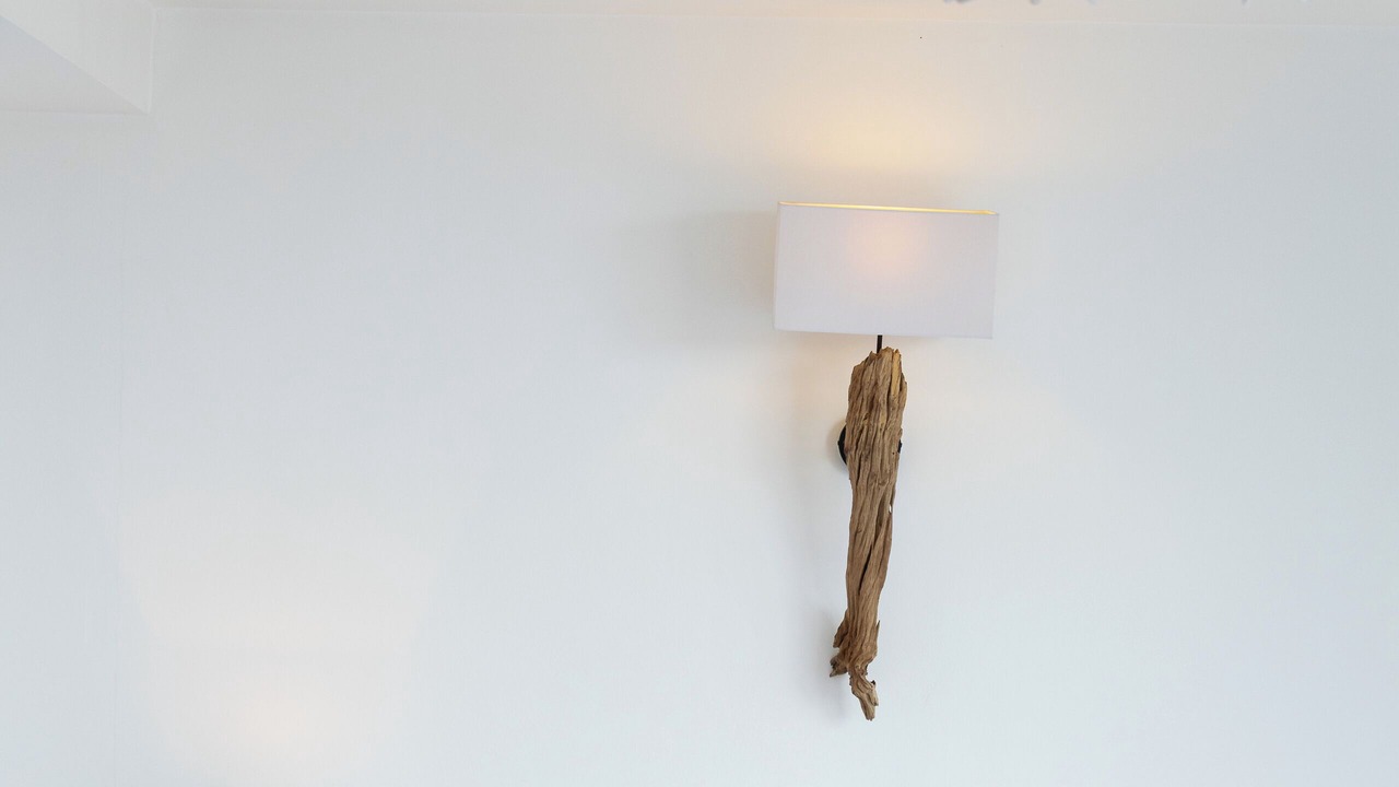 Photo of Bedroom in Bo Nok