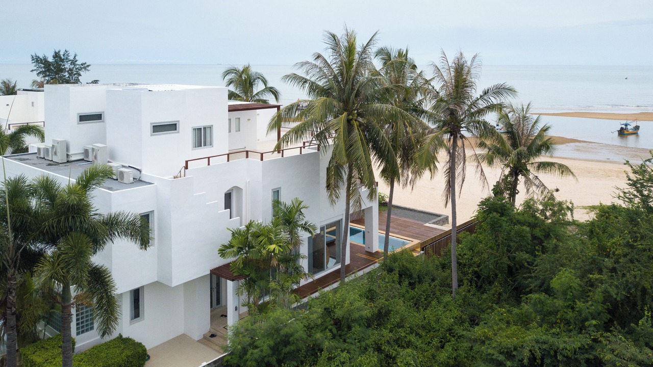 Photo of Outdoor in Bo Nok