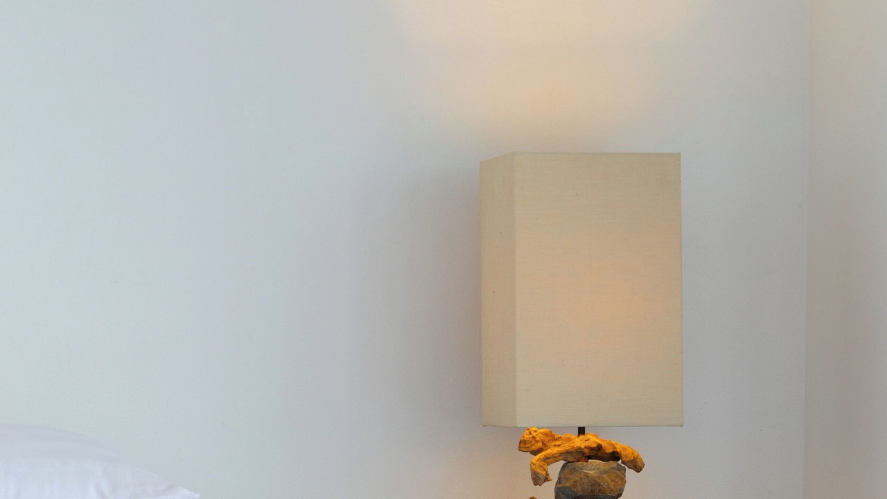 Photo of Bedroom in Bo Nok