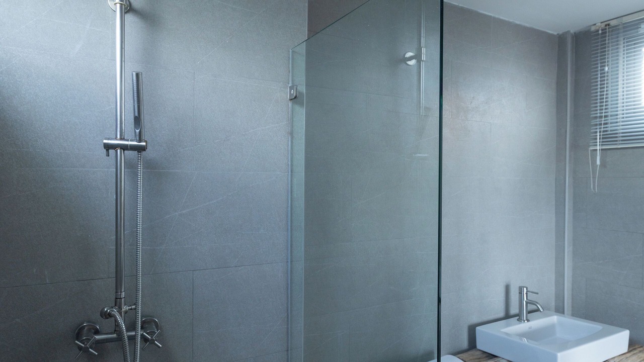 Photo of Bathroom in Bo Nok