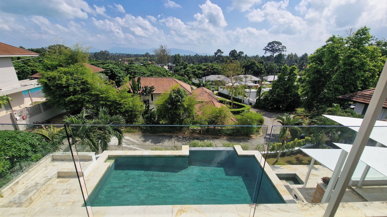 Photo of Outdoor in Mae Nam