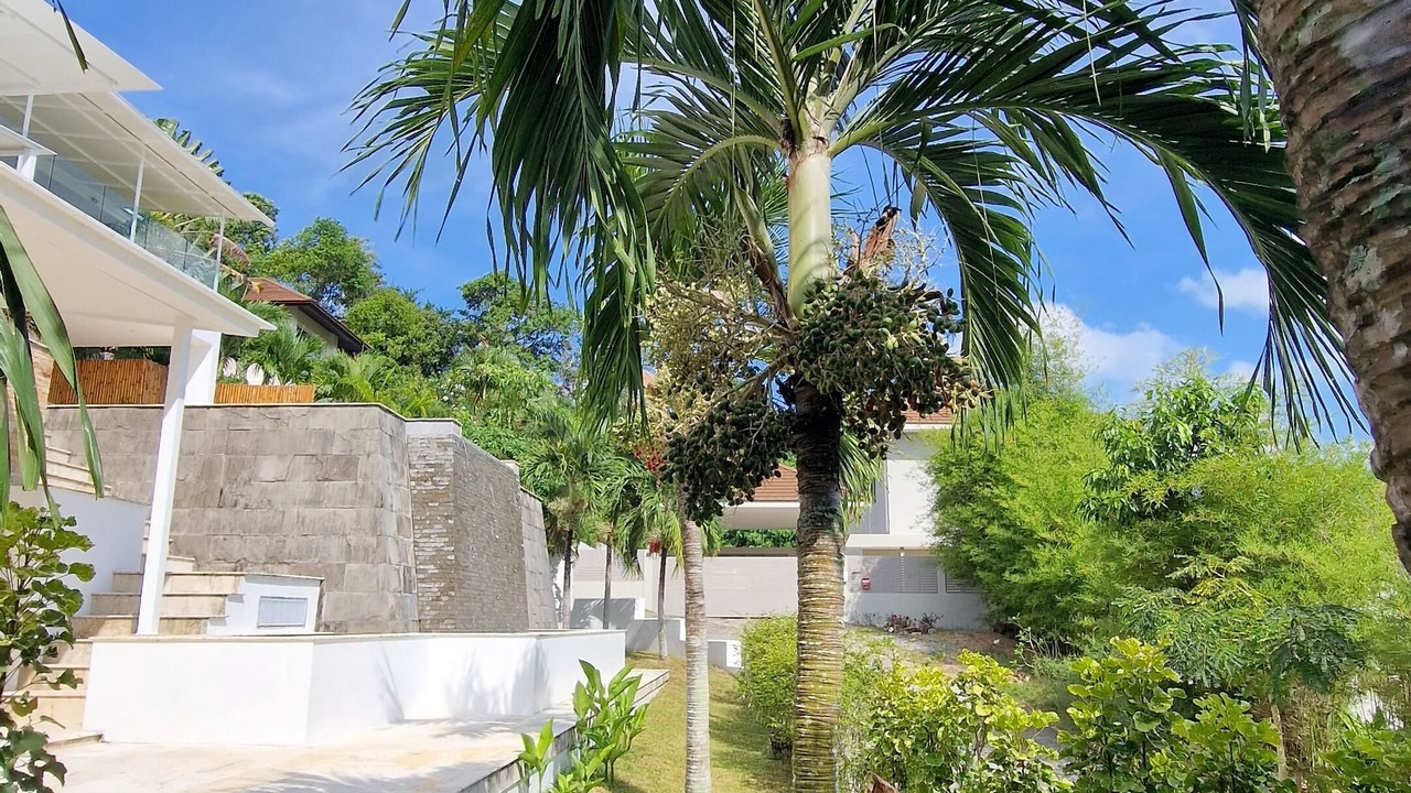 Photo of Outdoor in Mae Nam