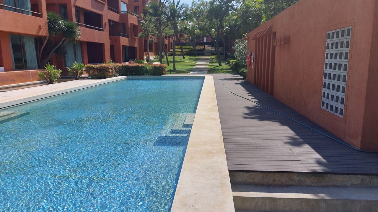 Photo of Outdoor in Khao Tao