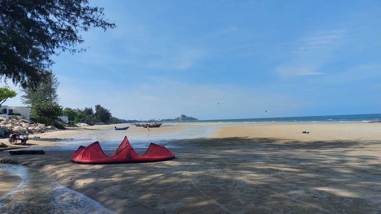 Photo of Others in Khao Tao
