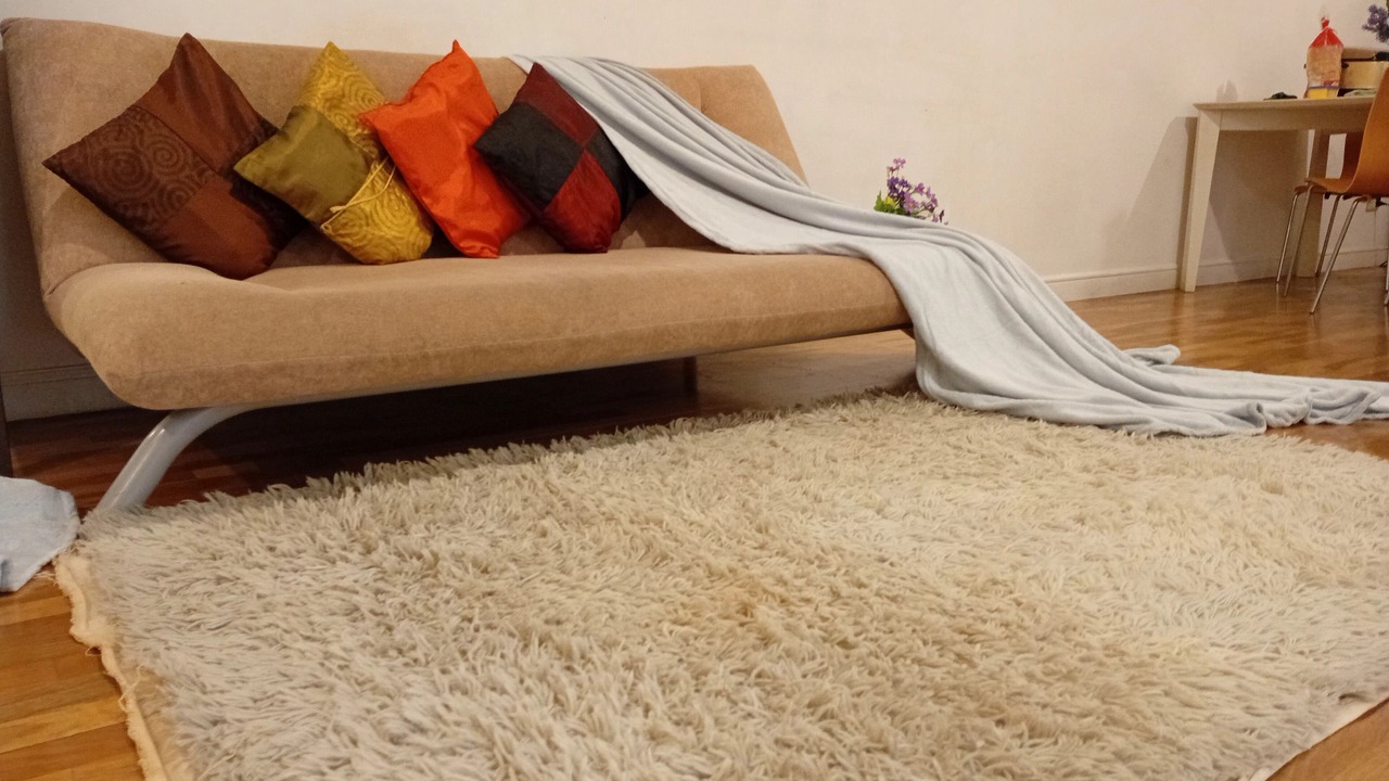 Photo of Livingroom in Khlong Toei