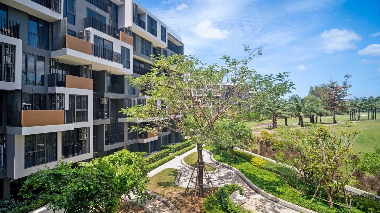 Photo of Outdoor in Laguna