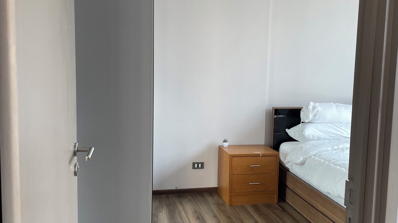 Photo of Bedroom in Ekkamai