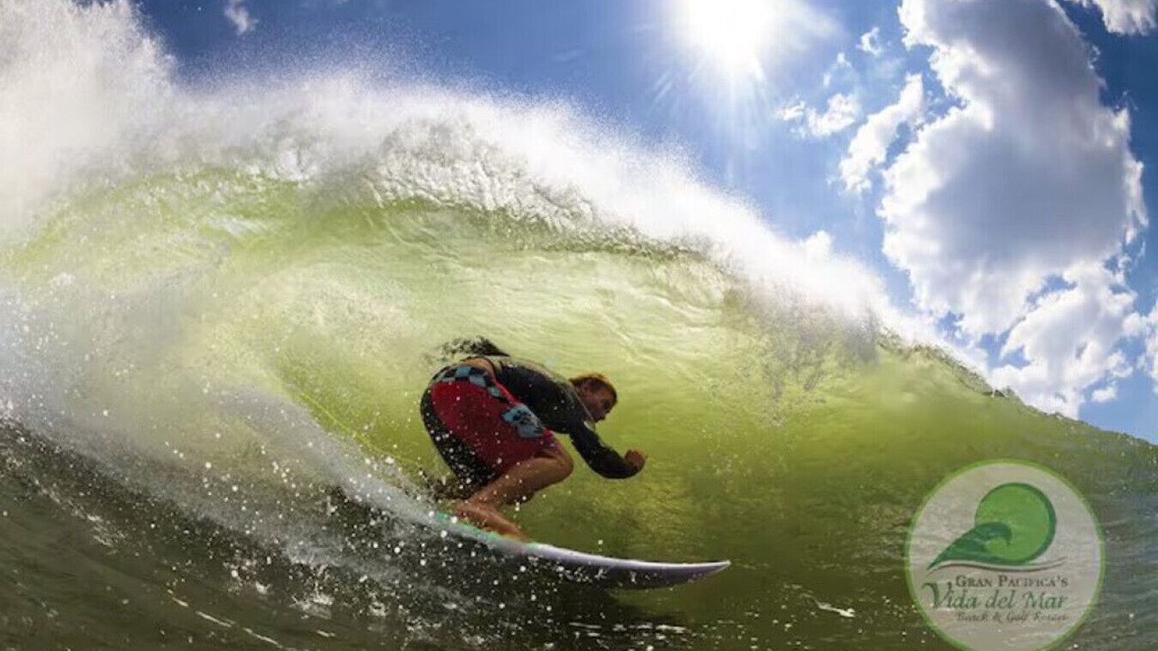 Photo of Others in San Diego