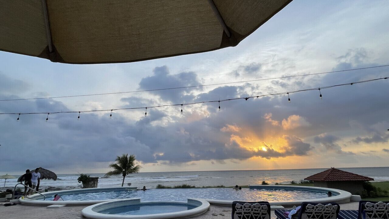 Photo of Outdoor in San Diego