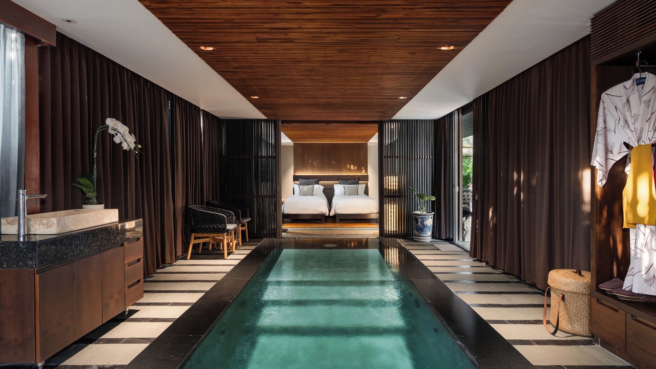 Photo of Outdoor in Koh Samui