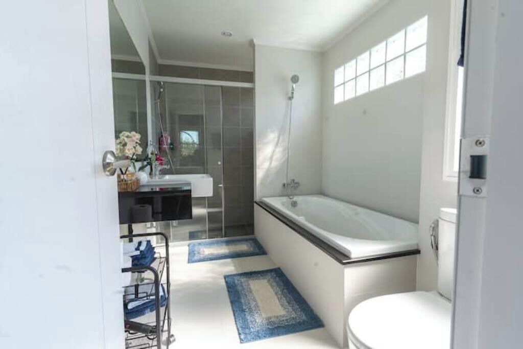 Photo of Bathroom in Hang Dong