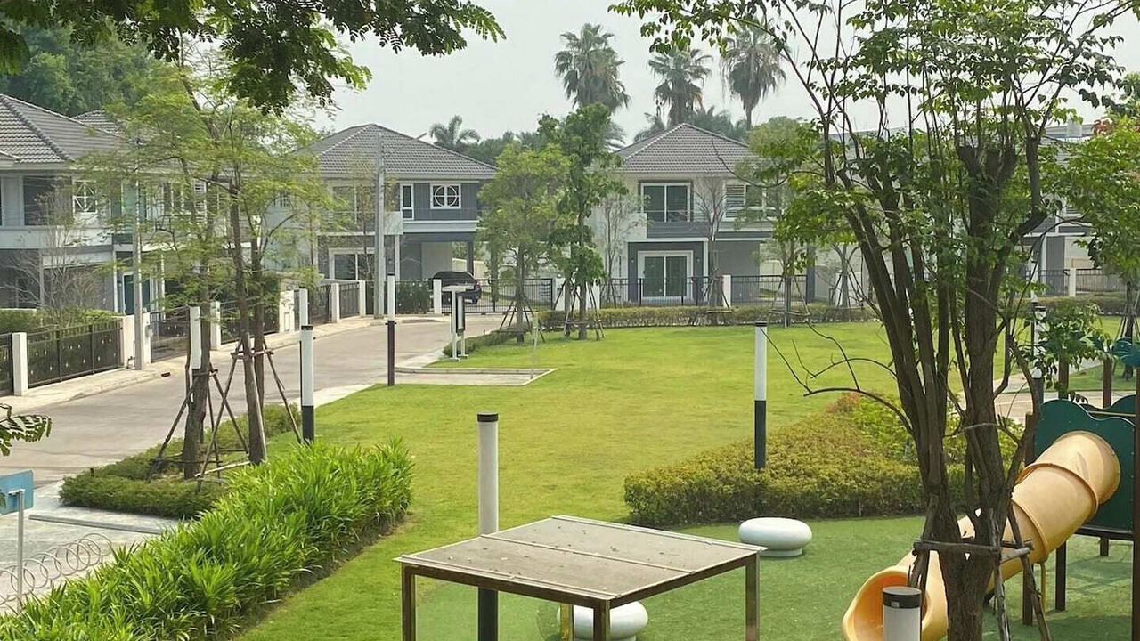 Photo of Outdoor in Hang Dong