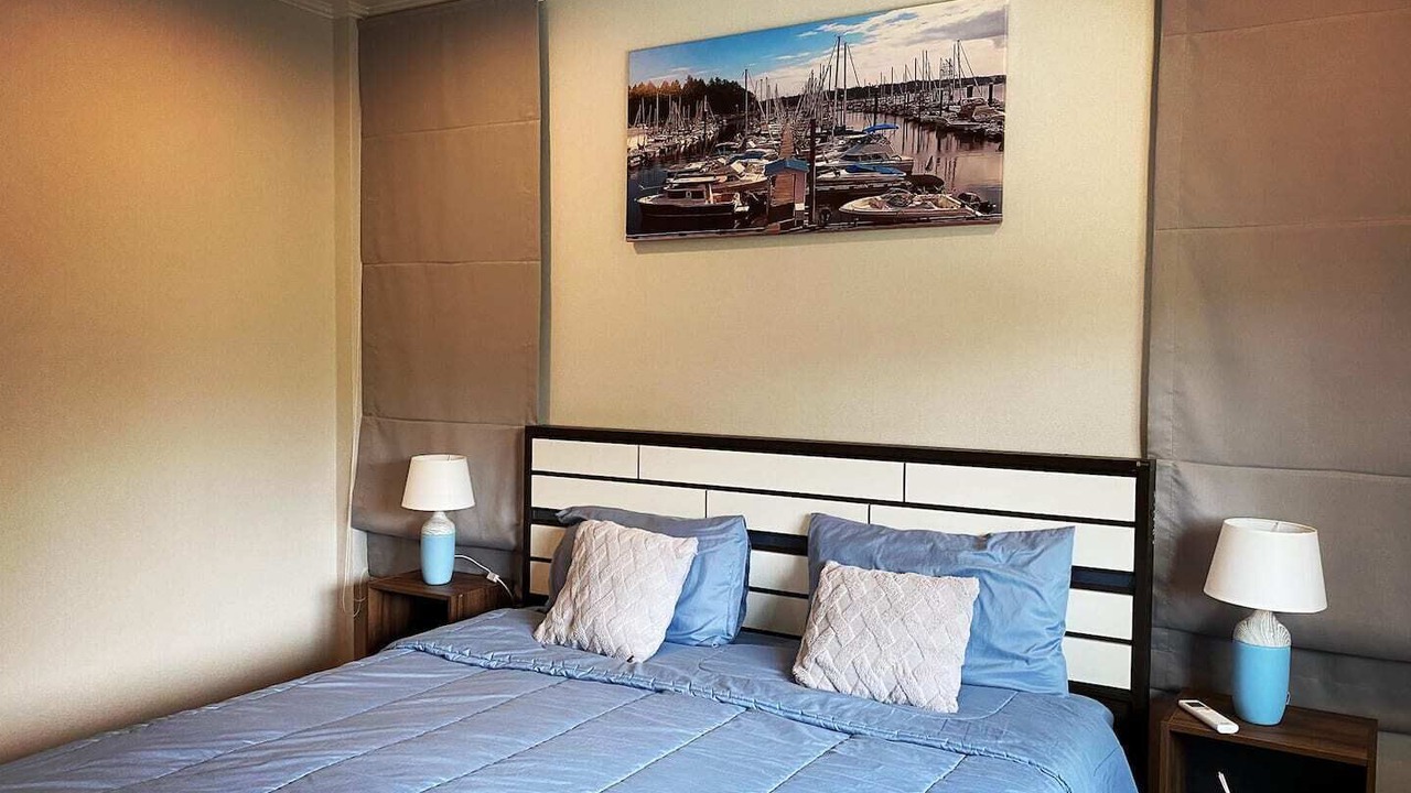 Photo of Bedroom in Hang Dong