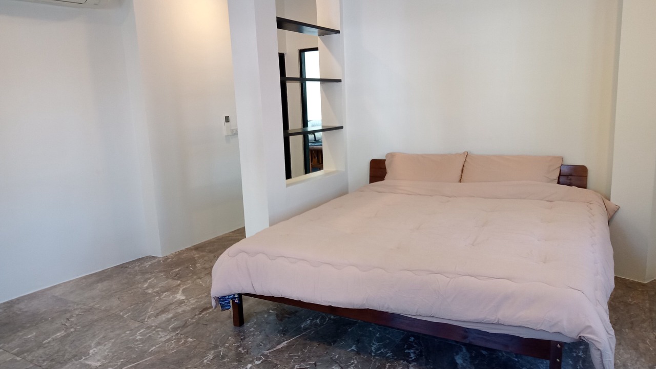 Photo of Bedroom in Hua Hin