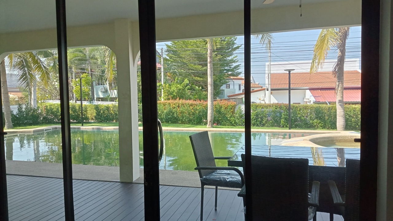 Photo of Outdoor in Hua Hin