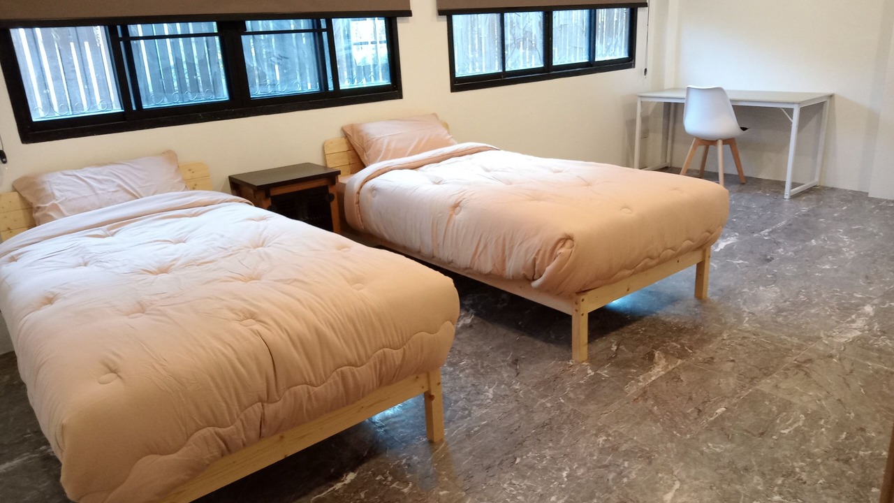 Photo of Bedroom in Hua Hin