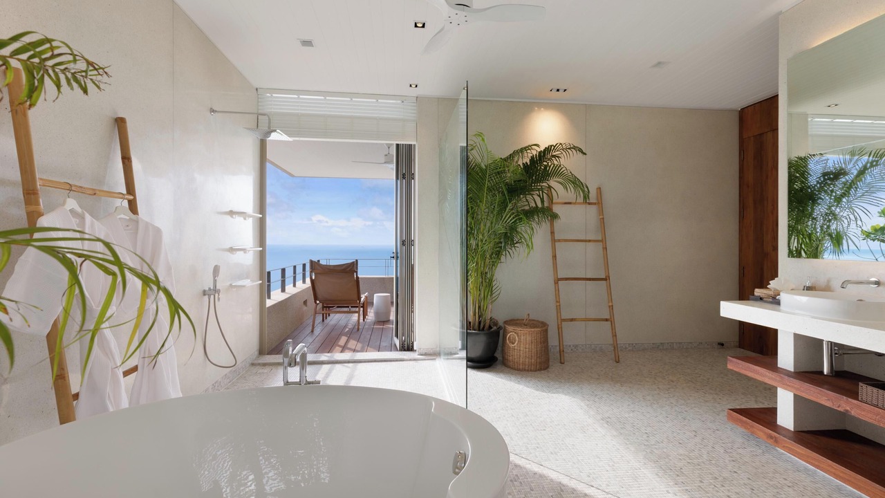 Photo of Bathroom in Taling Ngam