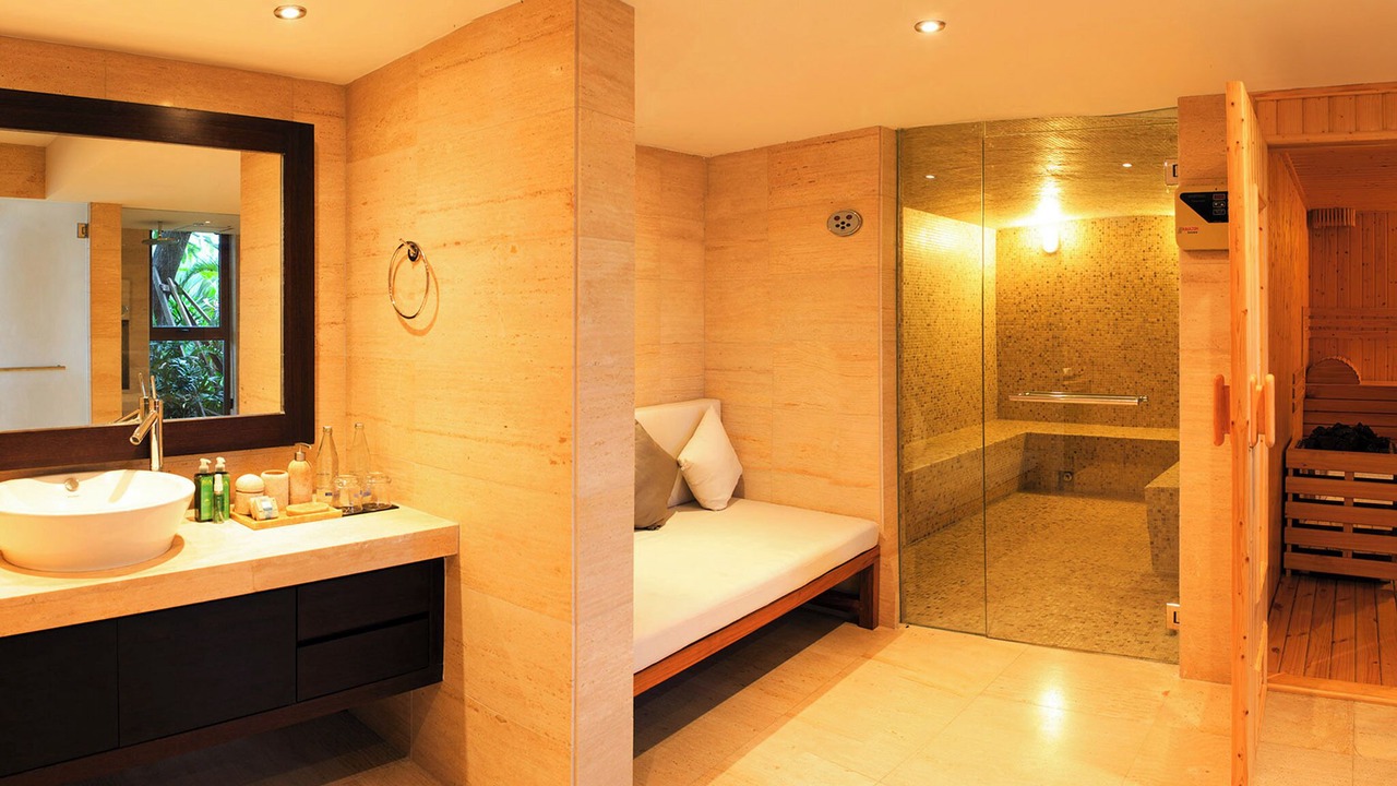 Photo of Bathroom in Bophut