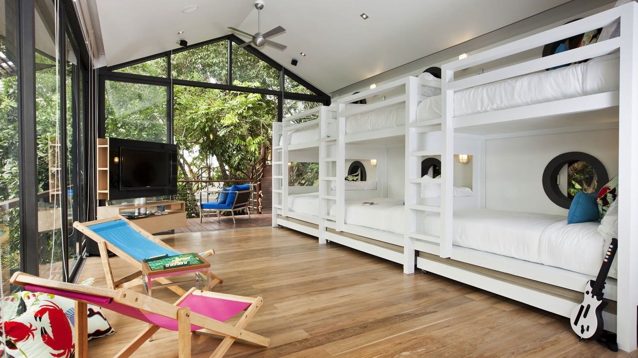 Photo of Bedroom in Taling Ngam