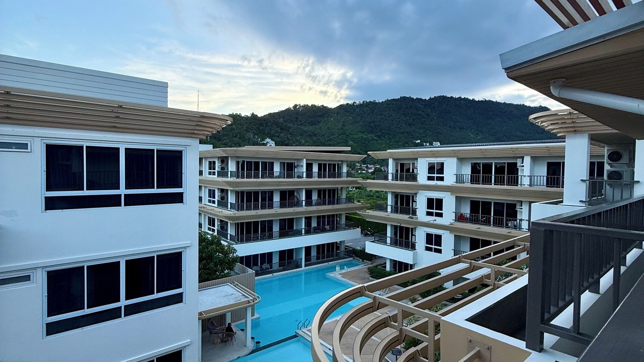 Photo of Outdoor in Talat