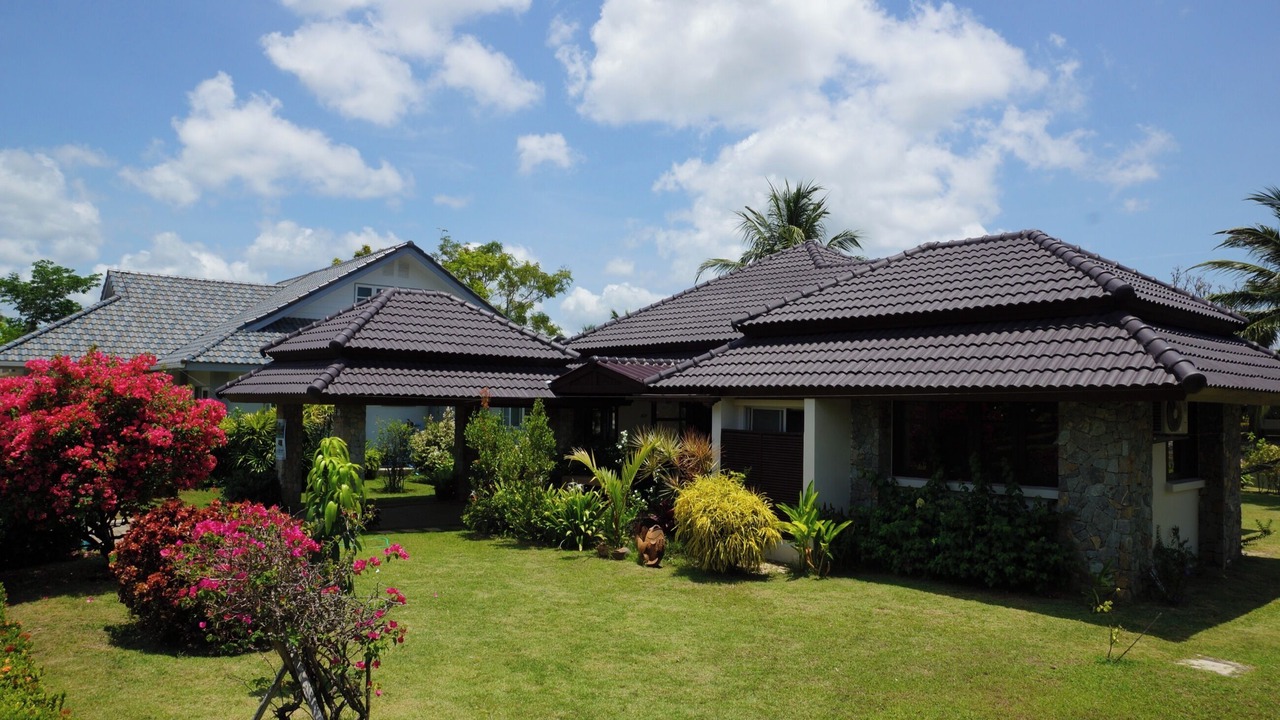 Photo of Outdoor in Kram