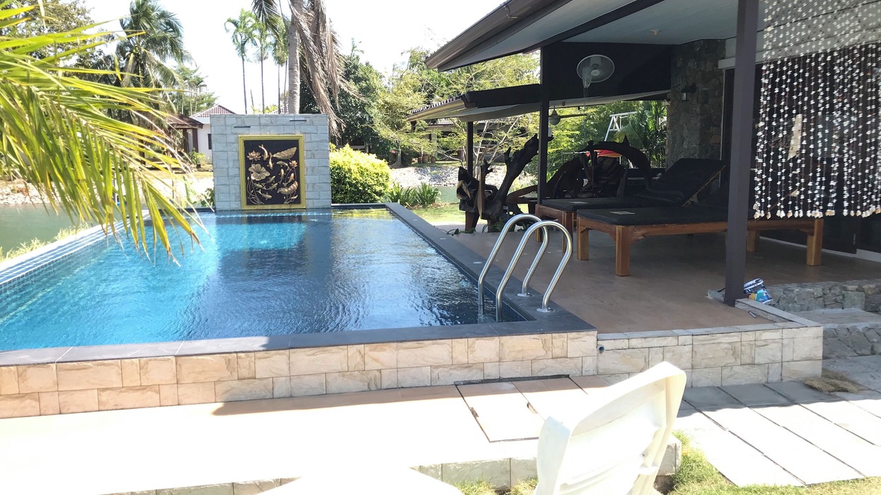 Photo of Outdoor in Kram
