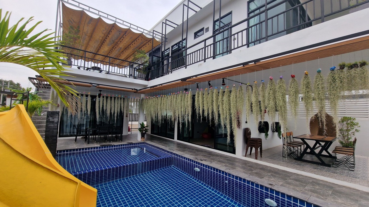 Photo of Outdoor in Hua Hin