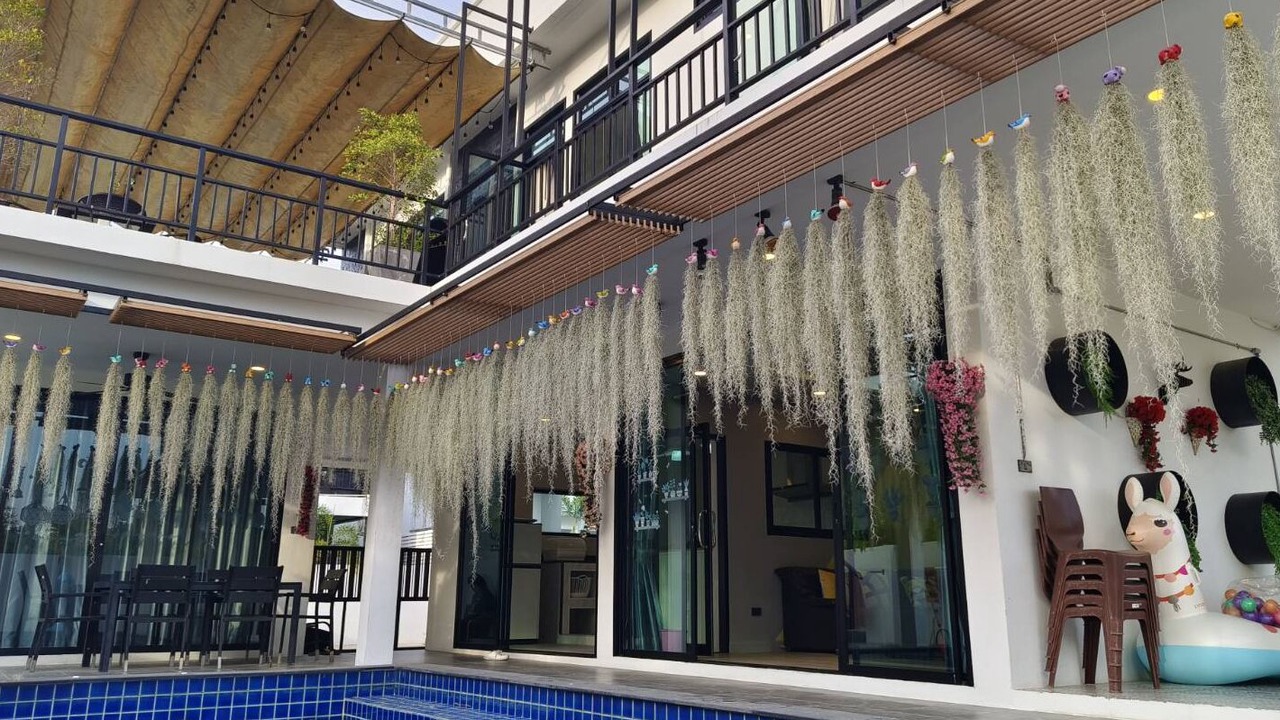 Photo of Outdoor in Hua Hin