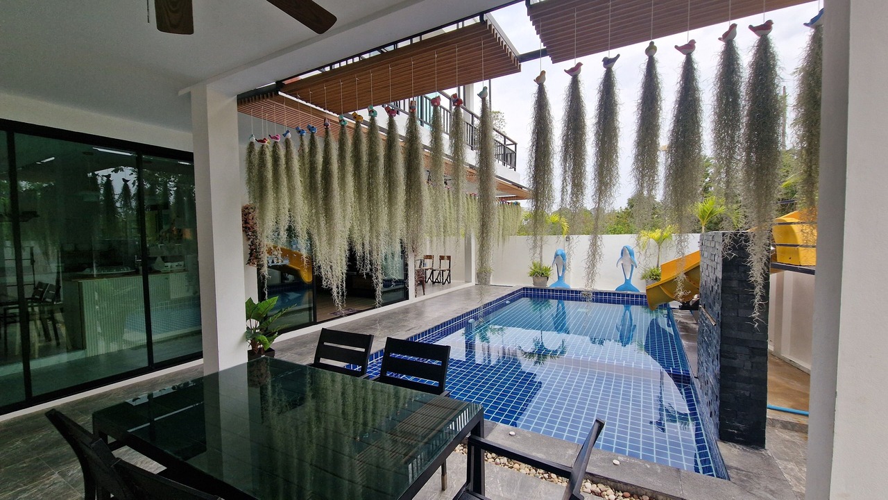 Photo of Outdoor in Hua Hin