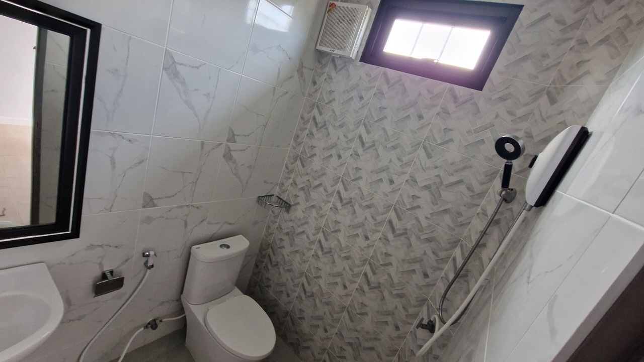 Photo of Bathroom in Hua Hin