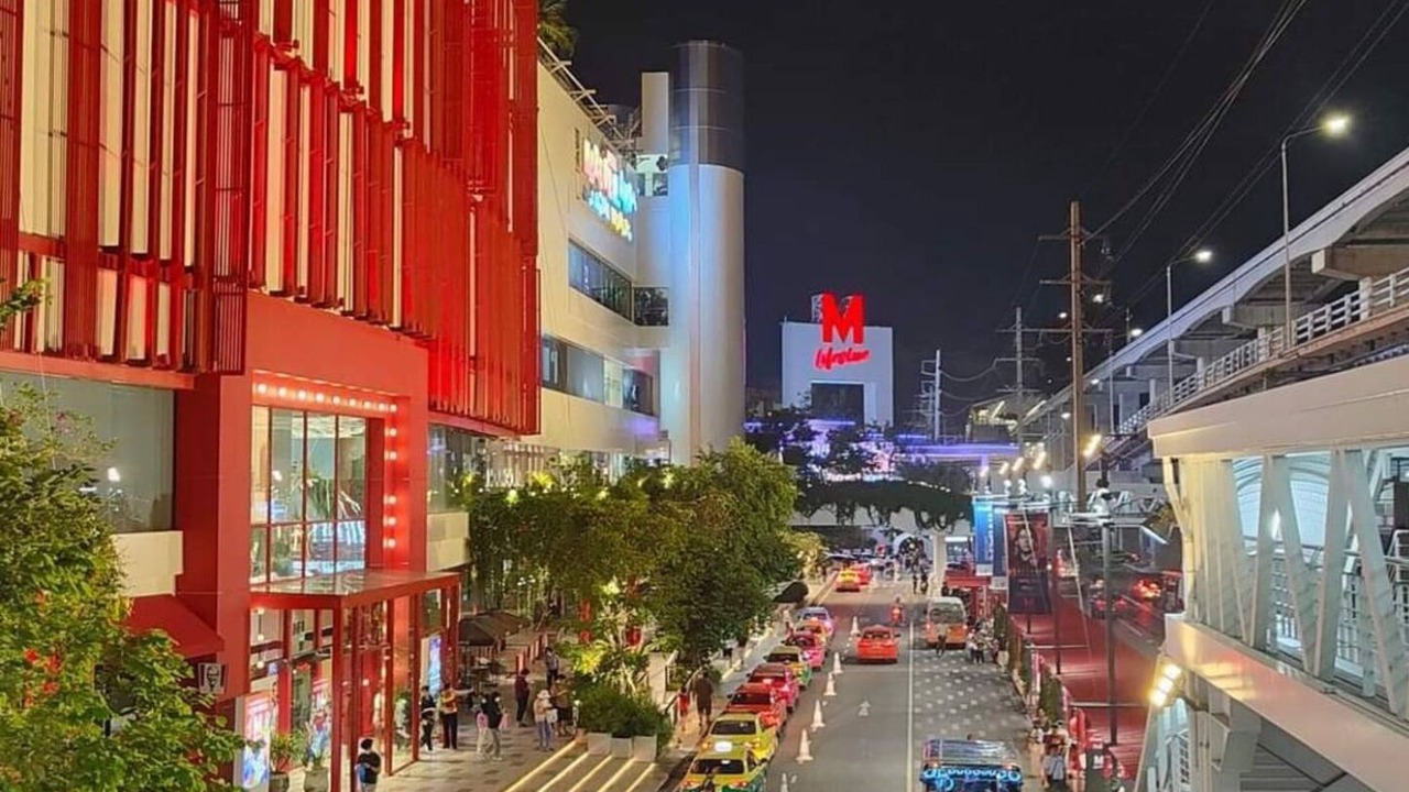 Photo of Others in Ramkhamhaeng
