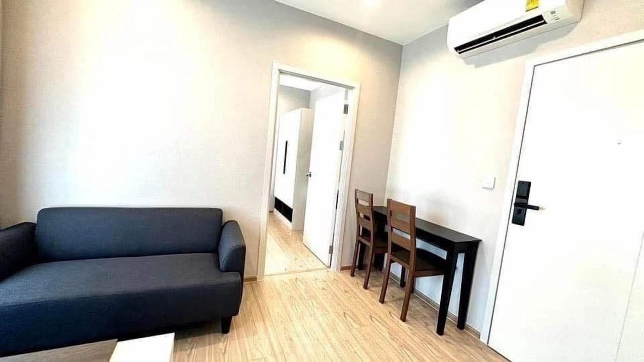 Photo of Livingroom in Ramkhamhaeng