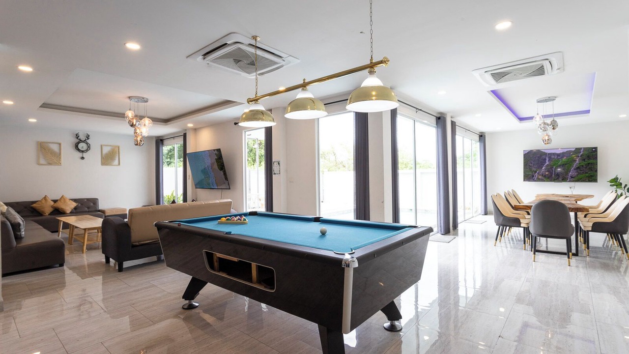 Photo of Bedroom in San Kamphaeng