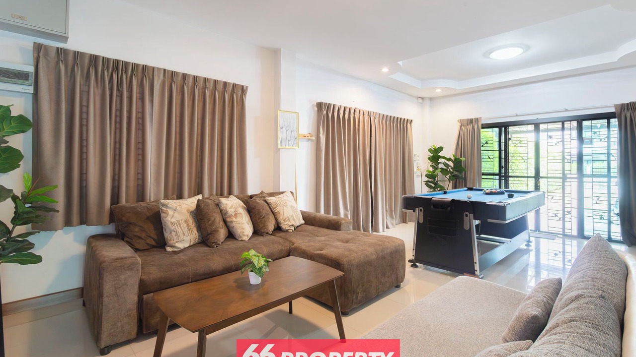 Photo of Livingroom in Nong Hoi