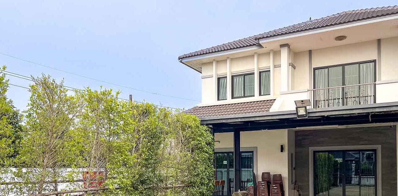 Photo of Outdoor in Nong Hoi