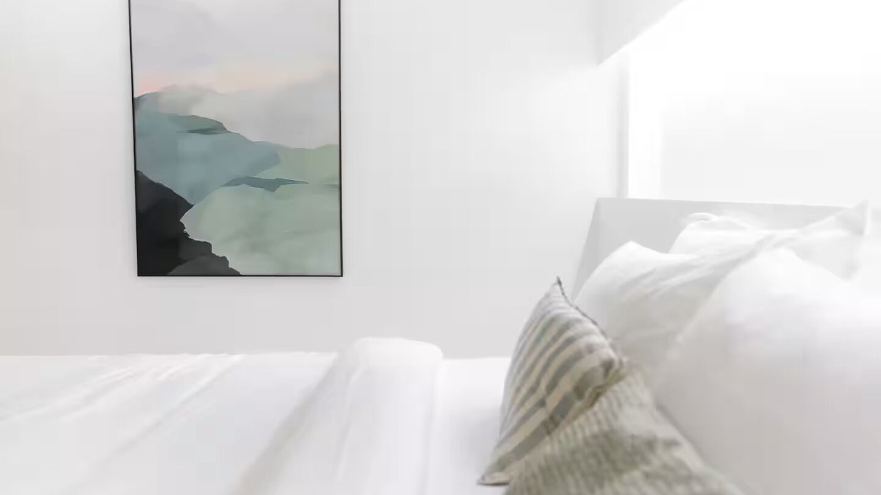Photo of Bedroom in Chidlom