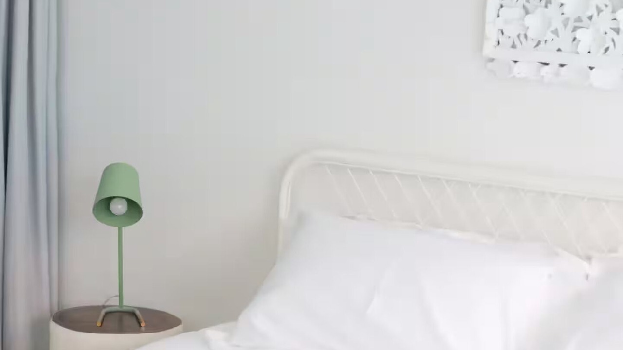 Photo of Bedroom in Nana