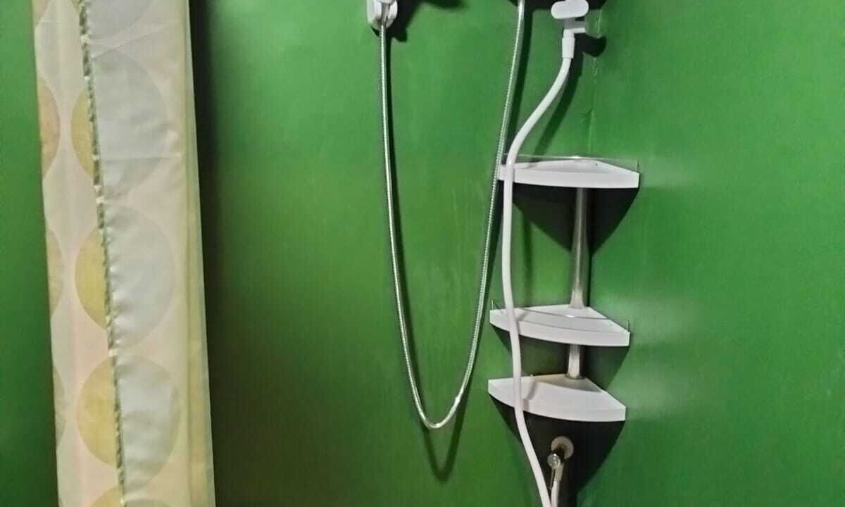 Photo of Bathroom in Rayong