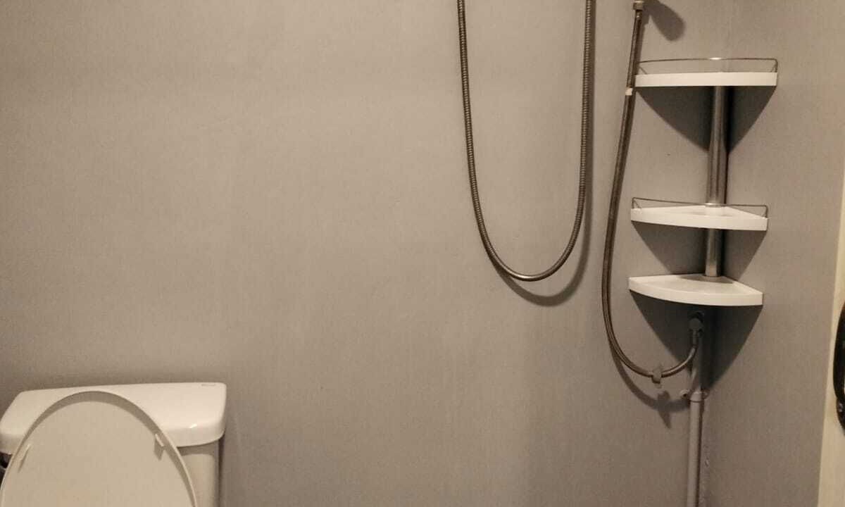 Photo of Bathroom in Rayong