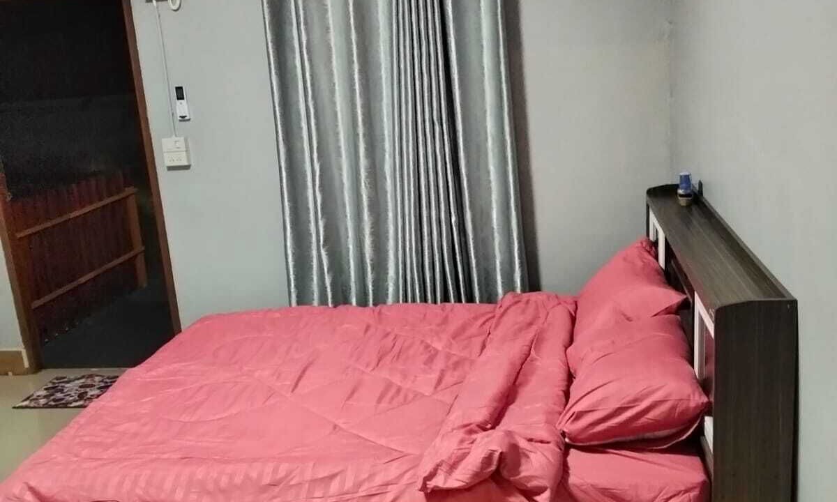 Photo of Bedroom in Rayong