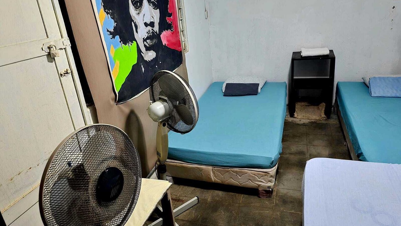 Photo of Bedroom in San Juan del Sur