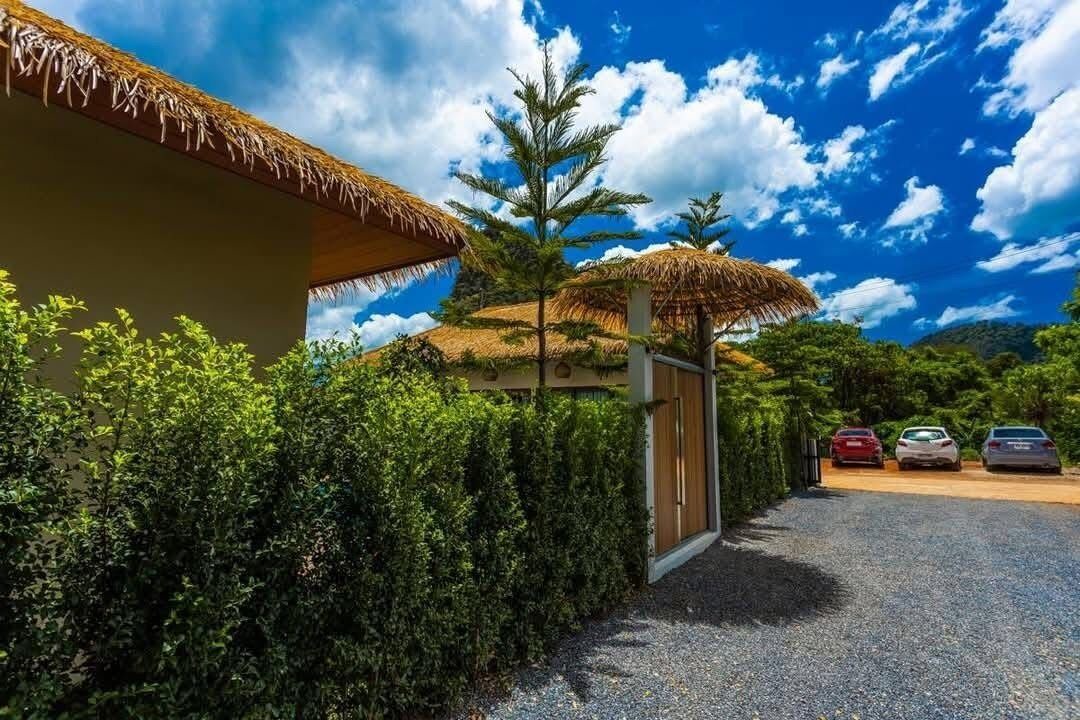 Photo of Outdoor in Krabi