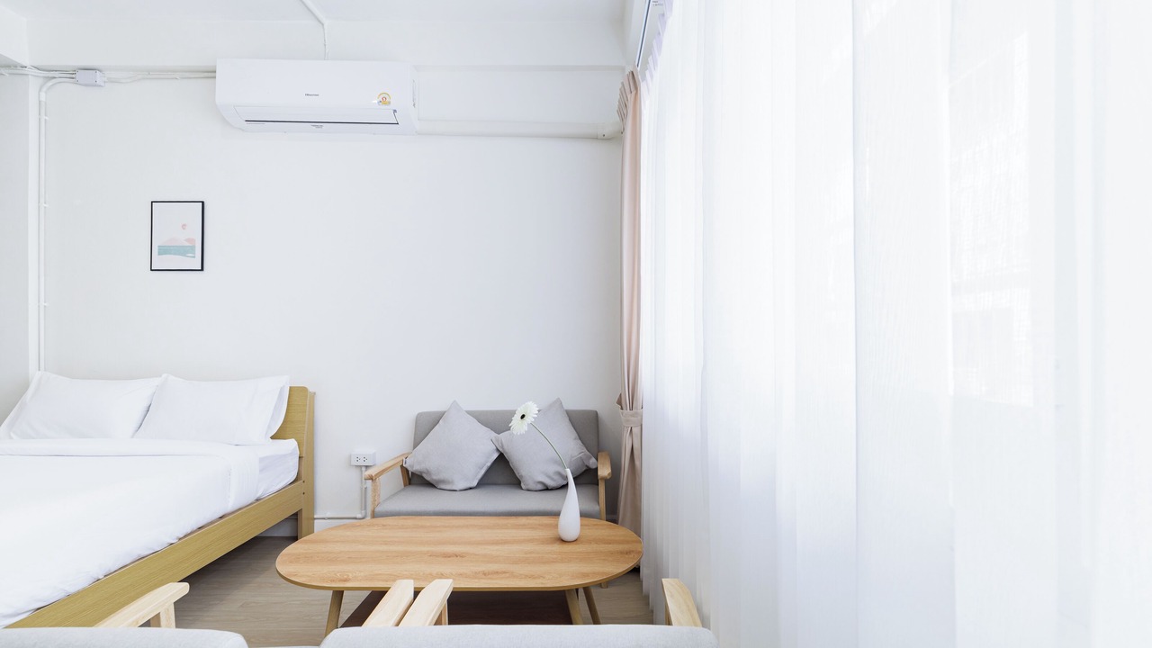 Photo of Bedroom in Phra Khanong