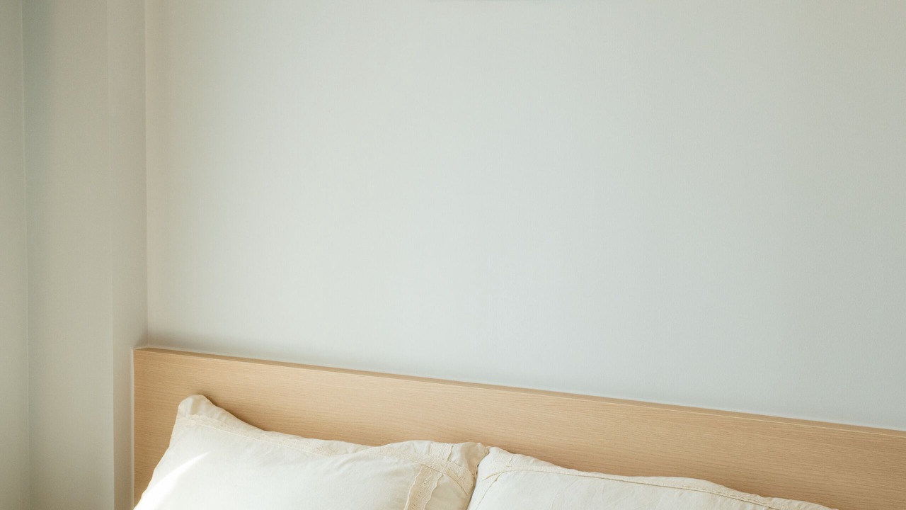 Photo of Bedroom in Chang Phueak