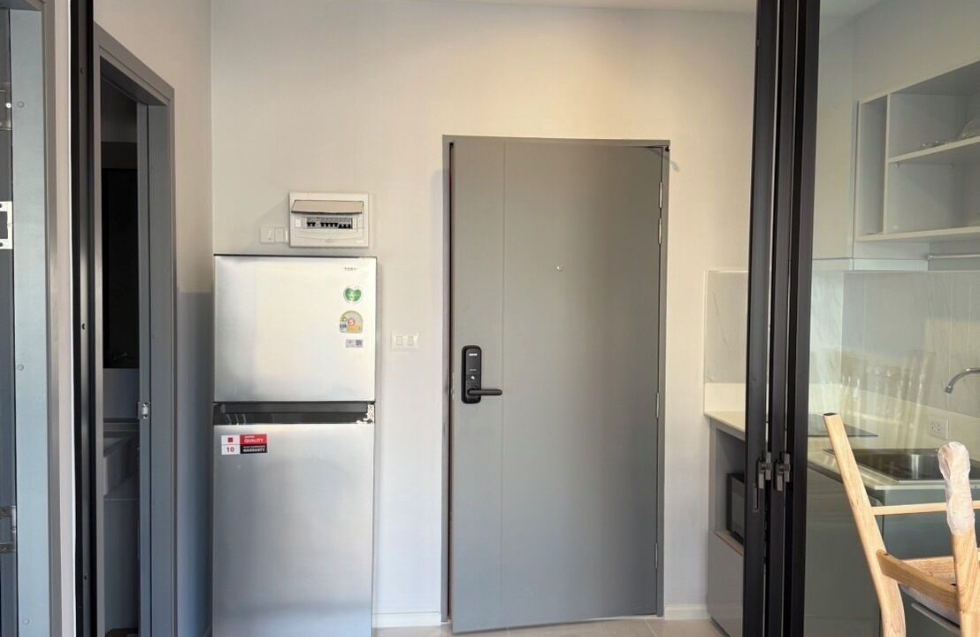 Photo of Others in Chang Phueak