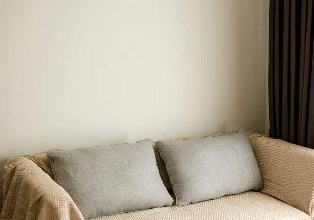 Photo of Livingroom in Chang Phueak