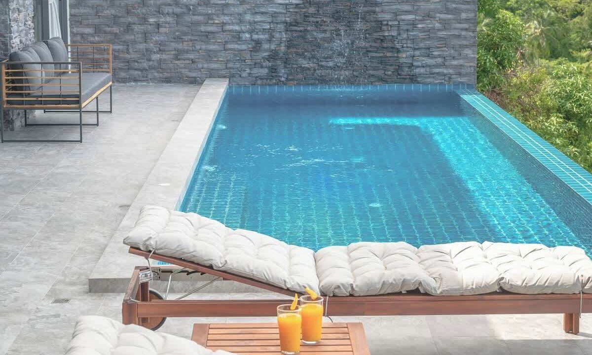 Photo of Outdoor in Lamai