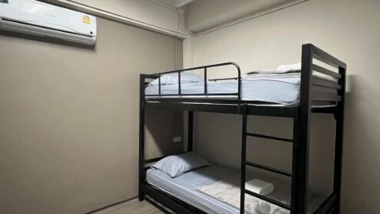 Photo of Bedroom in Chong Nonsi